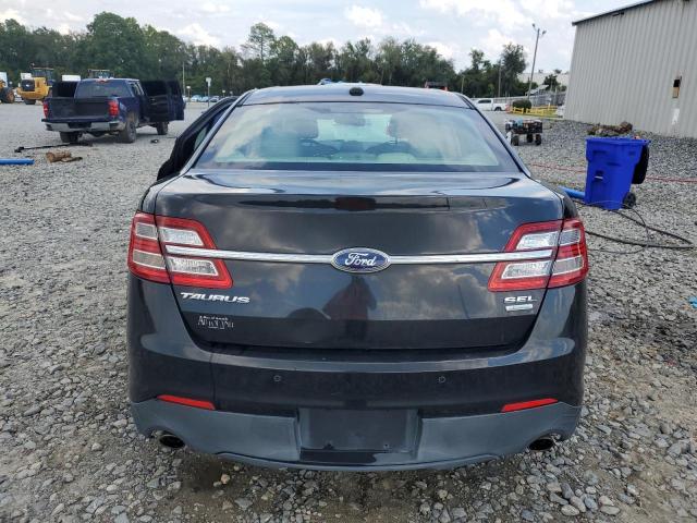 Photo 6 from auction – 2013 FORD TAURUS SEL with VIN 1FAHP2E93DG230863