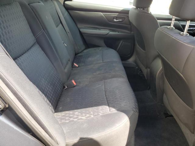 Photo 10 from auction – 2017 NISSAN ALTIMA 2.5 with VIN 1N4AL3AP7HC476576