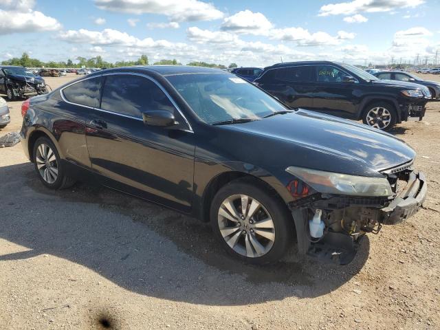 Photo 4 from auction – 2011 HONDA ACCORD LX- with VIN 1HGCS1B35BA004273