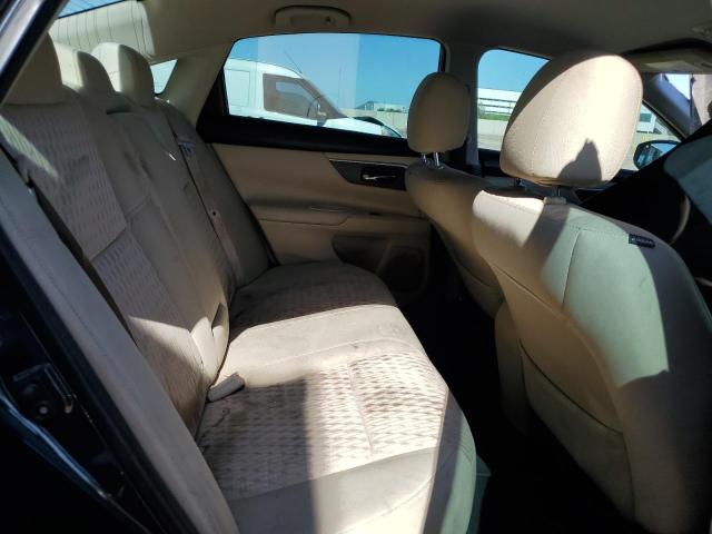 Photo 10 from auction – 2016 NISSAN ALTIMA 2.5 with VIN 1N4AL3AP8GC239156