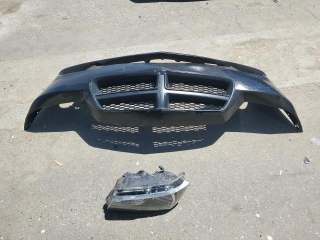 Zdjęcie 12 z aukcji – 2014 DODGE CHARGER SE z VIN 2C3CDXBG4EH374946