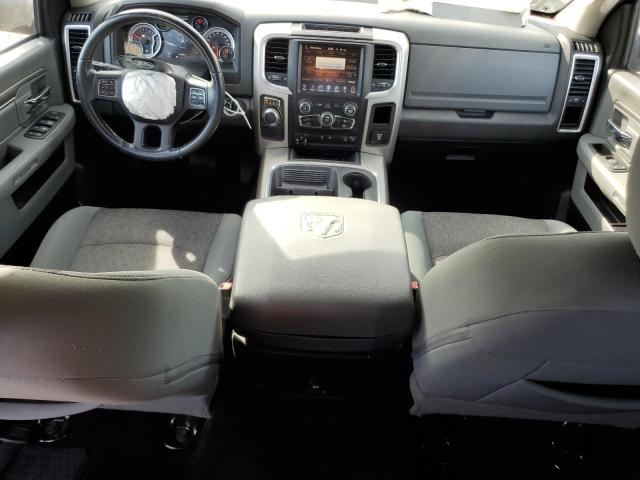 Photo 8 from auction – 2015 RAM 1500 SLT with VIN 1C6RR6LT4FS784810