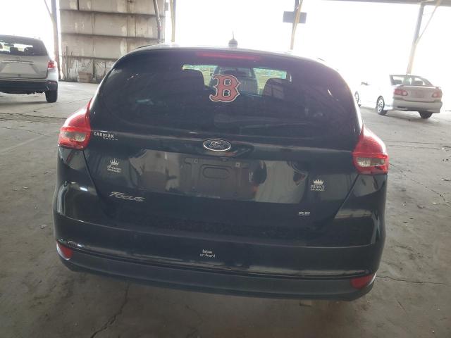 Photo 6 from auction – 2015 FORD FOCUS SE with VIN 1FADP3K27FL243301