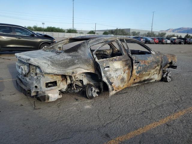 Photo 3 from auction – 2022 DODGE CHARGER SX with VIN 2C3CDXBG2NH204973