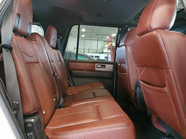 Photo 11 from auction – 2014 FORD EXPEDITION with VIN 1FMJU1J50EEF49048