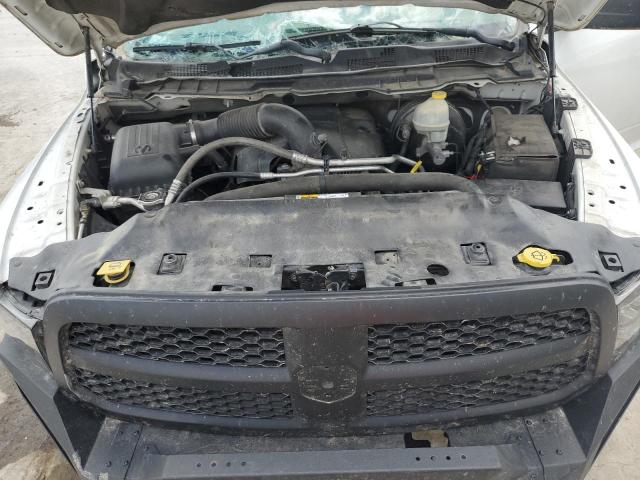 Photo 11 from auction – 2014 RAM 1500 ST with VIN 3C6JR6DT8EG131737
