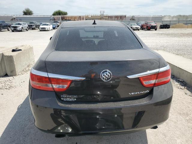 Photo 6 from auction – 2013 BUICK VERANO with VIN 1G4PP5SKXD4206331
