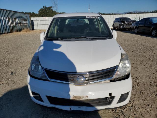 Photo 5 from auction – 2010 NISSAN VERSA S with VIN 3N1BC1CP7AL425494