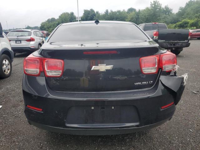 Photo 6 from auction – 2013 CHEVROLET MALIBU 1LT with VIN 1G11C5SA0DF208728