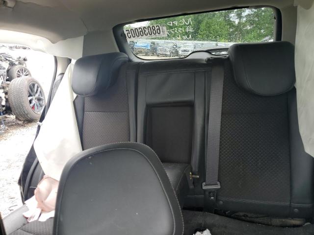 Photo 10 from auction – 2019 BUICK ENCORE PRE with VIN KL4CJASB3KB874682