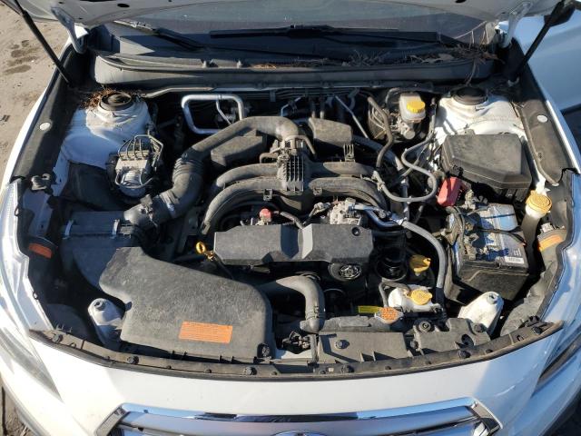 Photo 12 from auction – 2017 SUBARU OUTBACK 2. with VIN 4S4BSANC8H3207897