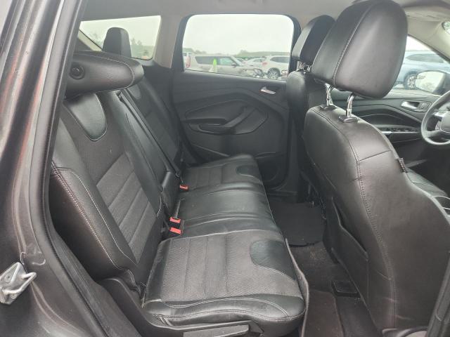 Photo 11 from auction – 2015 FORD ESCAPE SE with VIN 1FMCU9G95FUA02088
