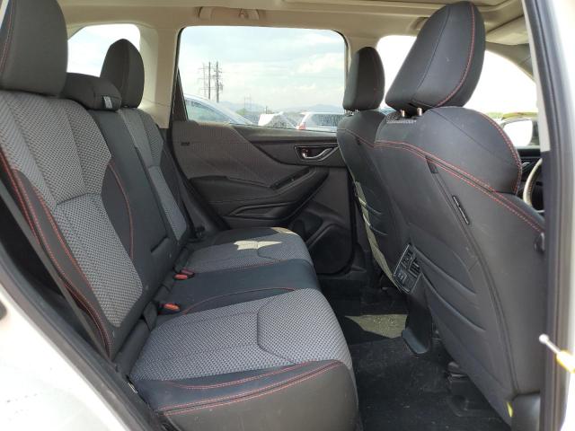 Zdjęcie 11 z aukcji – 2024 SUBARU FORESTER S z VIN JF2SKAGC2RH456462