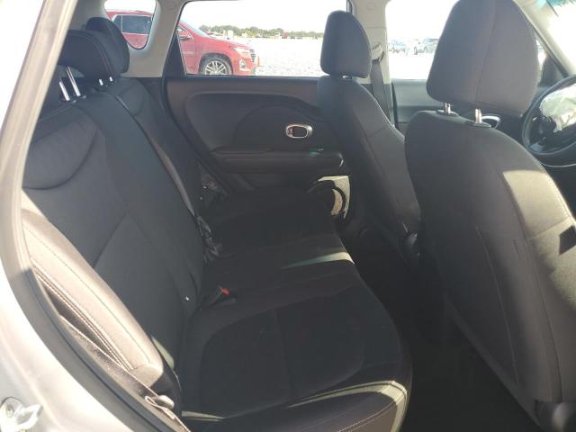 Photo 10 from auction – 2019 KIA SOUL with VIN KNDJN2A27K7667417