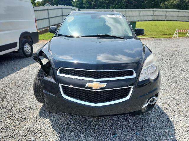 Photo 5 from auction – 2012 CHEVROLET EQUINOX LT with VIN 2GNALPEK2C6384946