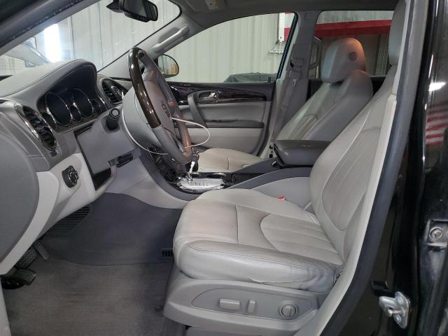 Photo 7 from auction – 2016 BUICK ENCLAVE with VIN 5GAKVBKD5GJ228880