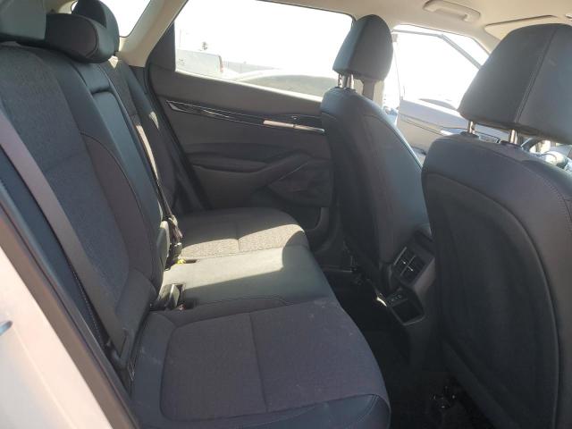 Photo 11 from auction – 2024 KIA SELTOS S with VIN KNDEU2AA4R7605107