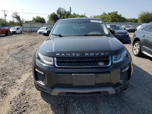 Photo 5 from auction – 2018 LAND ROVER RANGE ROVE with VIN SALVP2RX6JH295369