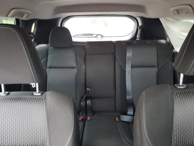 Photo 10 from auction – 2022 MITSUBISHI OUTLANDER with VIN JA4J3TA89NZ082244