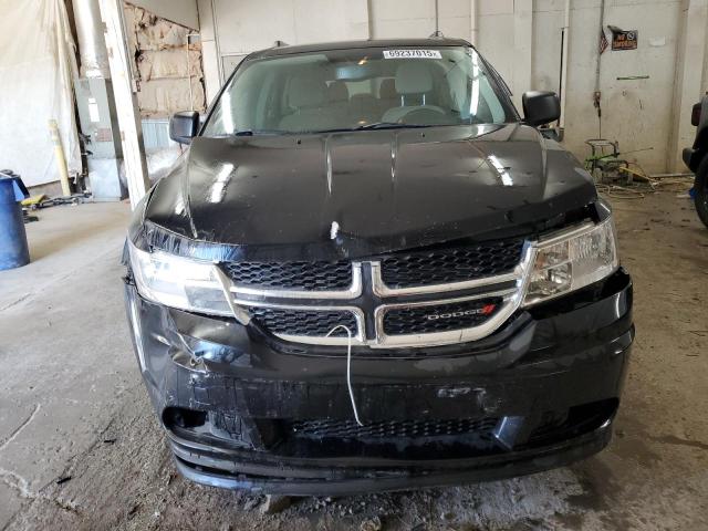 Photo 5 from auction – 2016 DODGE JOURNEY SE with VIN 3C4PDCAB1GT169722