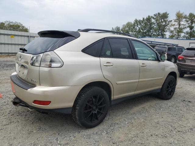 Photo 3 from auction – 2006 LEXUS RX 400 with VIN JTJHW31U560008783