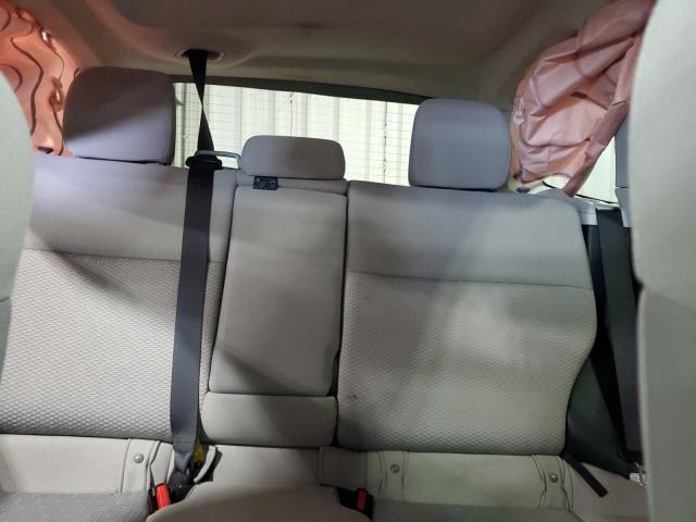 Photo 10 from auction – 2017 SUBARU FORESTER 2 with VIN JF2SJAEC1HH504022
