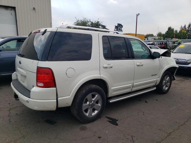Photo 3 from auction – 2004 FORD EXPLORER LIMITED with VIN 1FMDU75W24ZB14008