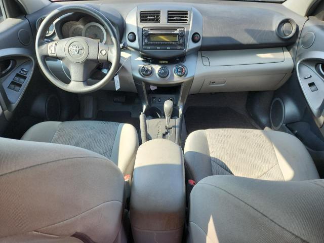 Photo 8 from auction – 2012 TOYOTA RAV4 with VIN 2T3BF4DV8CW192210