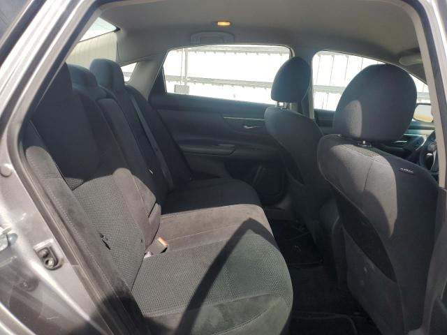 Photo 10 from auction – 2015 NISSAN ALTIMA 2.5 with VIN 1N4AL3AP0FC474617