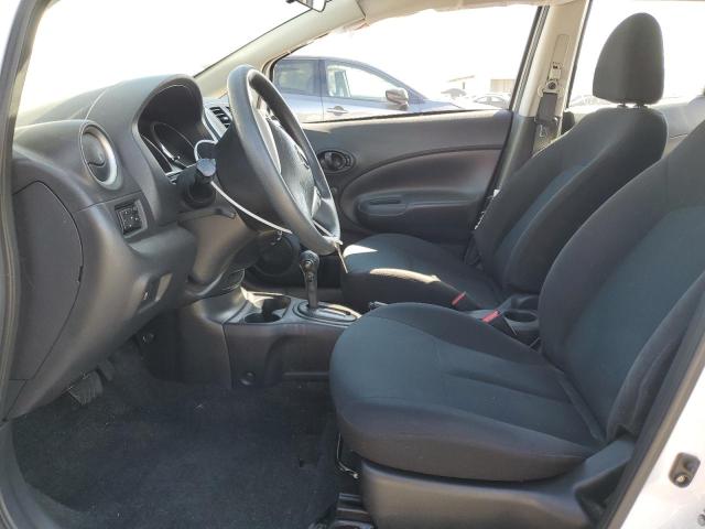 Photo 7 from auction – 2014 NISSAN VERSA NOTE with VIN 3N1CE2CP9EL393318