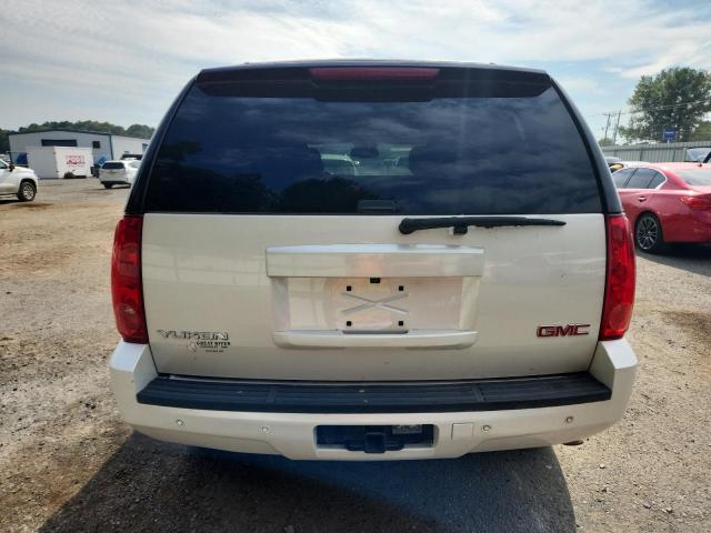 Photo 6 from auction – 2013 GMC YUKON SLT with VIN 1GKS1CE05DR259086