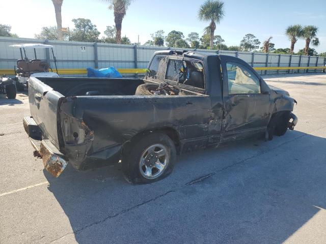 Photo 3 from auction – 2005 DODGE RAM 1500 S with VIN 1D7HA16N15J643182