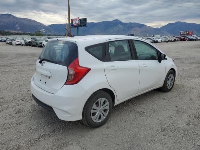 Photo 3 from auction – 2018 NISSAN VERSA NOTE with VIN 3N1CE2CP7JL368184