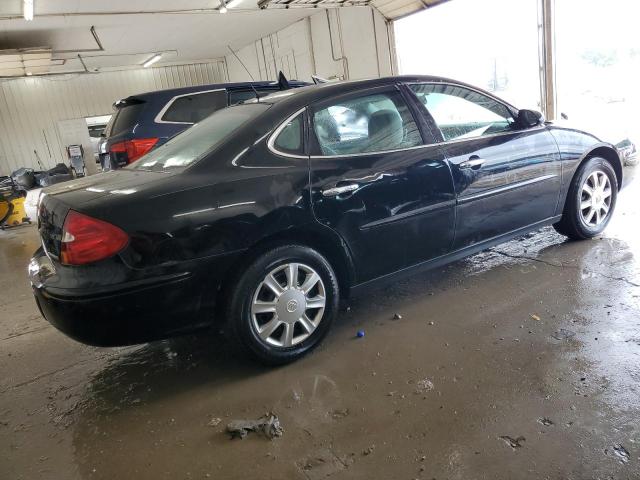 Photo 3 from auction – 2006 BUICK LACROSSE C with VIN 2G4WC582261188677