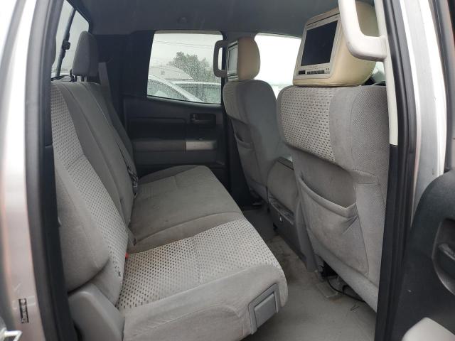 Photo 10 from auction – 2008 TOYOTA TUNDRA with VIN 5TBBV54158S507133