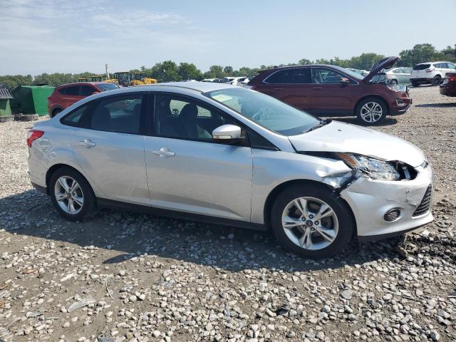 Photo 4 from auction – 2014 FORD FOCUS SE with VIN 1FADP3F28EL346736
