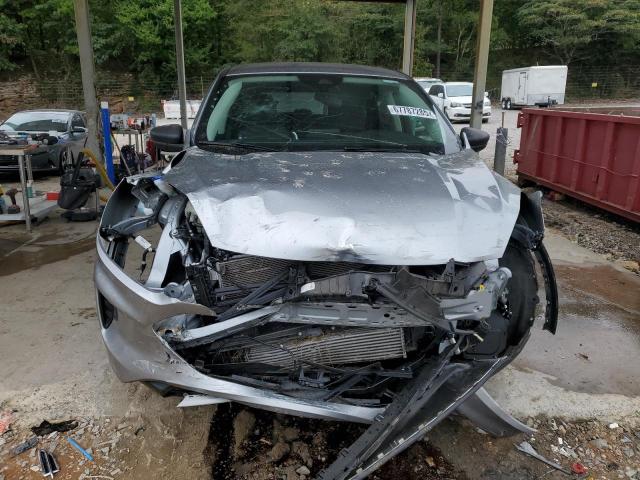Photo 5 from auction – 2022 FORD ESCAPE SE with VIN 1FMCU0G63NUB99679