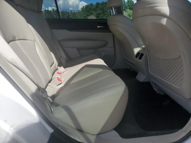 Photo 11 from auction – 2013 SUBARU OUTBACK 2. with VIN 4S4BRCPC0D3208718