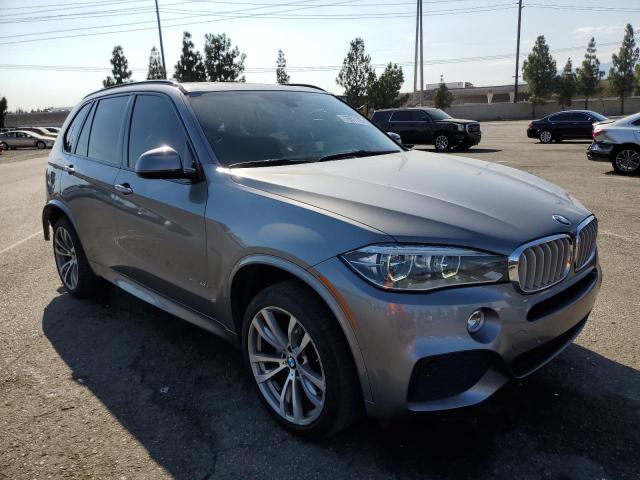 Photo 4 from auction – 2016 BMW X5 XDR40E with VIN 5UXKT0C54G0F75382