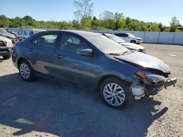 Photo 4 from auction – 2017 TOYOTA COROLLA L with VIN 2T1BURHE6HC913011