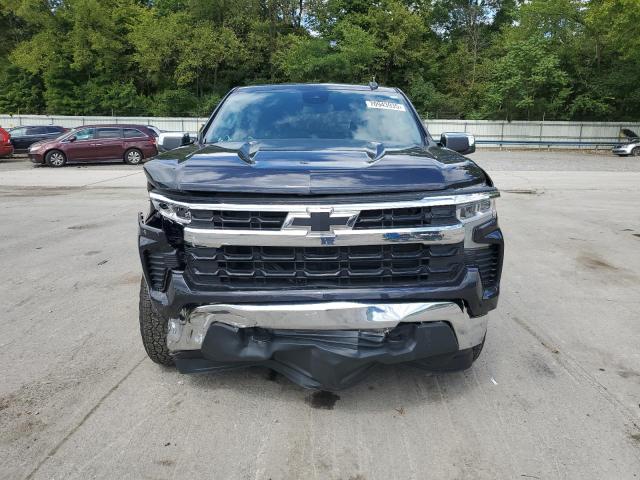 Photo 5 from auction – 2023 CHEVROLET SILVERADO with VIN 1GCUDDED7PZ334380