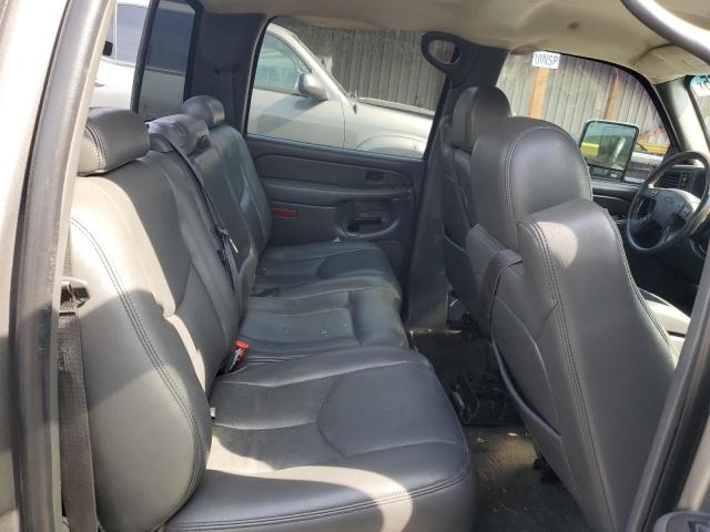 Photo 10 from auction – 2007 CHEVROLET SILVERADO with VIN 2GCEK13N271128901