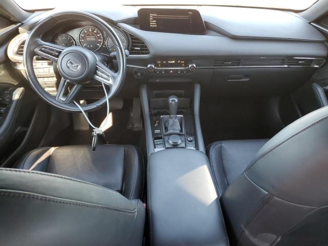 Photo 8 from auction – 2019 MAZDA 3 PREMIUM with VIN JM1BPBNM4K1125558