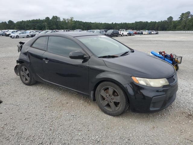 Photo 4 from auction – 2011 KIA FORTE EX with VIN KNAFU6A23B5353756