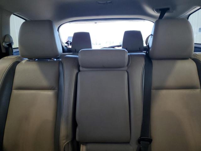 Photo 10 from auction – 2012 MAZDA CX-9 with VIN JM3TB3DV8C0367447
