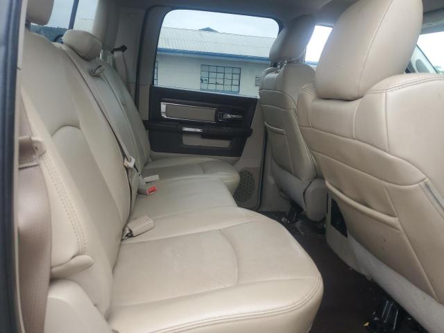 Photo 10 from auction – 2015 RAM 1500 LARAM with VIN 1C6RR7VM0FS685557