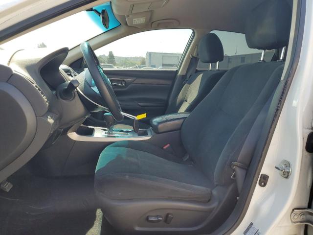 Photo 7 from auction – 2015 NISSAN ALTIMA 2.5 with VIN 1N4AL3AP0FC427698