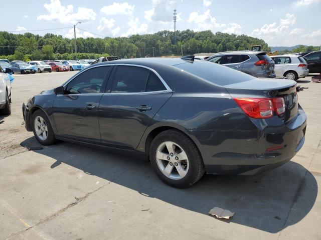 Photo 2 from auction – 2015 CHEVROLET MALIBU 1LT with VIN 1G11C5SL7FF191740