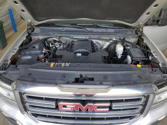 Photo 11 from auction – 2017 GMC SIERRA K15 with VIN 3GTU2MEC3HG439075