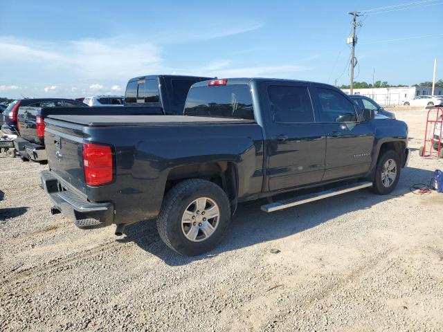 Photo 3 from auction – 2018 CHEVROLET SILVERADO with VIN 3GCPCREC4JG251677
